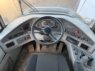 2013-volvo-a30f-1398497-44558888