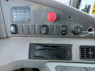 2013-volvo-a30f-1398497-44558890