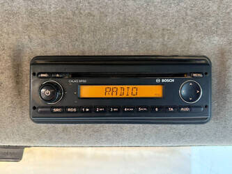 2013-volvo-a30f-1398497-44558892