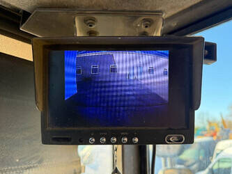 2013-volvo-a30f-1398497-44558893