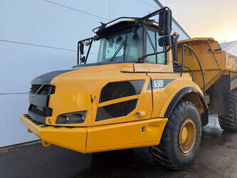 2013-volvo-a30f-1398497-44558894