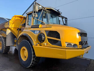 2013-volvo-a30f-1398497-44558895