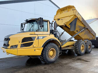 2013-volvo-a30f-1398497-44558896