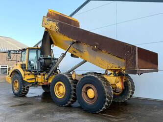 2013-volvo-a30f-1398497-44558897