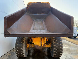 2013-volvo-a30f-1398497-44558898