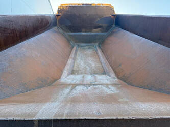 2013-volvo-a30f-1398497-44558899