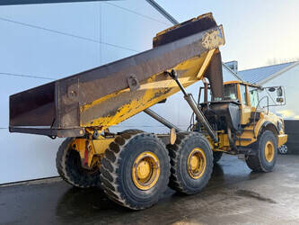 2013-volvo-a30f-1398497-44558900