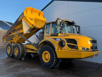 2013-volvo-a30f-1398497-44558901