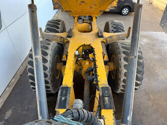 2013-volvo-a30f-1398497-44558902