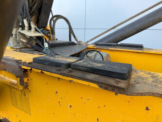 2013-volvo-a30f-1398497-44558903