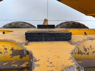 2013-volvo-a30f-1398497-44558904