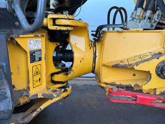 2013-volvo-a30f-1398497-44558906