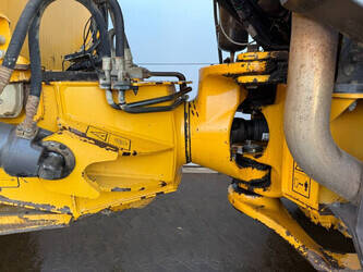 2013-volvo-a30f-1398497-44558907