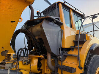 2013-volvo-a30f-1398497-44558908