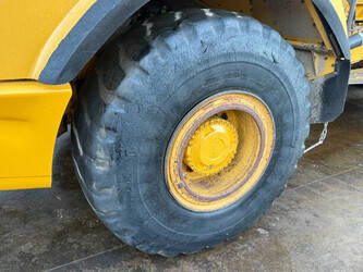 2013-volvo-a30f-1398497-44558909