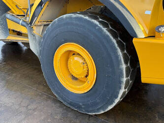 2013-volvo-a30f-1398497-44558912