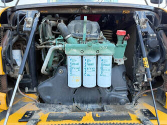 2013-volvo-a30f-1398497-44558913