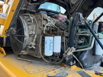 2013-volvo-a30f-1398497-44558914