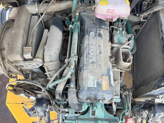 2013-volvo-a30f-1398497-44558915