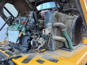 2013-volvo-a30f-1398497-44558916