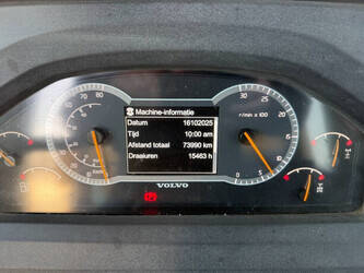 2013-volvo-a30f-1398497-44558917