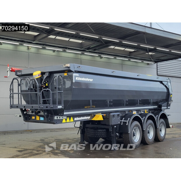 2026 كاسبوهرر OTHERS-44558918