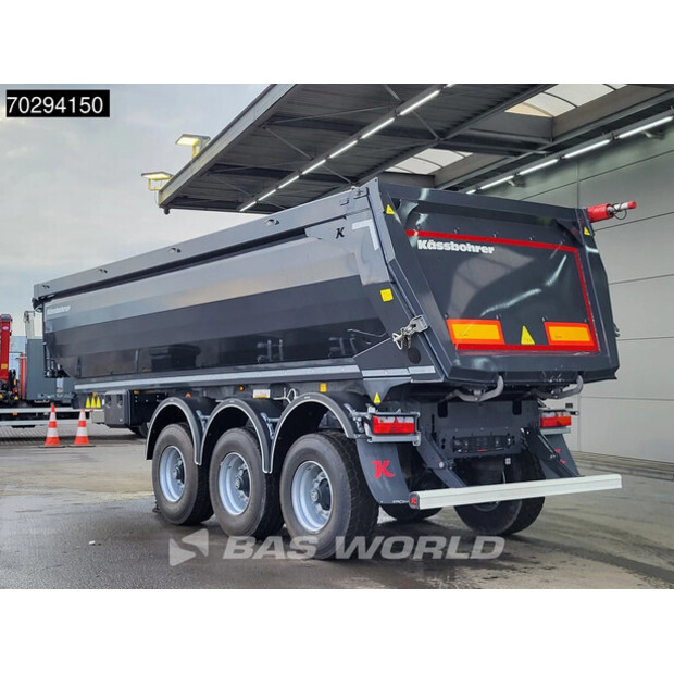 2026 كاسبوهرر OTHERS-44558919