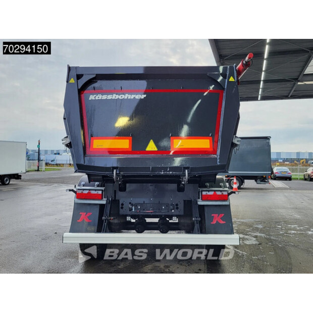 2026 كاسبوهرر OTHERS-44558923