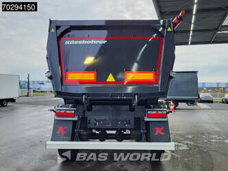 2026-kassbohrer-others-1327698-44558923