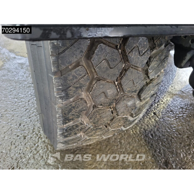 2026 كاسبوهرر OTHERS-44558926