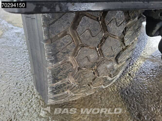 2026-kassbohrer-others-1327698-44558926