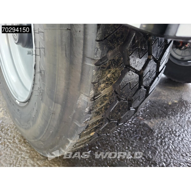 2026 كاسبوهرر OTHERS-44558927