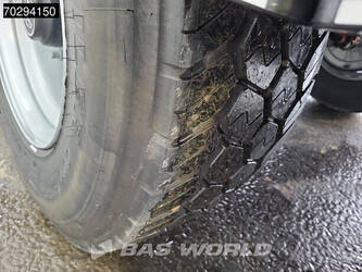 2026-kassbohrer-others-1327698-44558927