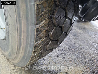 2026-kassbohrer-others-1327698-44558928