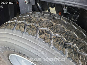 2026-kassbohrer-others-1327698-44558929