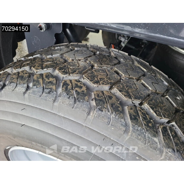 2026 كاسبوهرر OTHERS-44558930