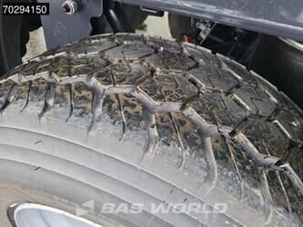 2026-kassbohrer-others-1327698-44558930