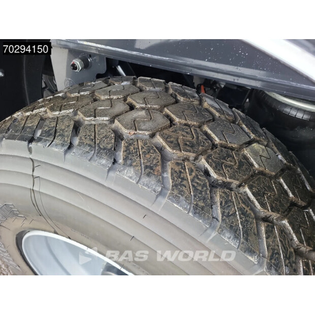 2026 كاسبوهرر OTHERS-44558931