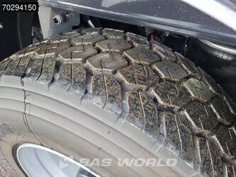 2026-kassbohrer-others-1327698-44558931