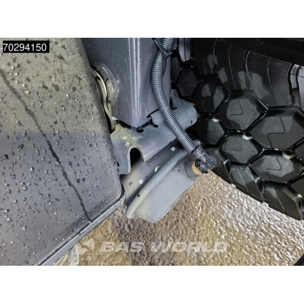 2026 كاسبوهرر OTHERS-44558932