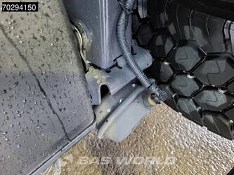 2026-kassbohrer-others-1327698-44558932