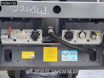 2026-kassbohrer-others-1327698-44558933