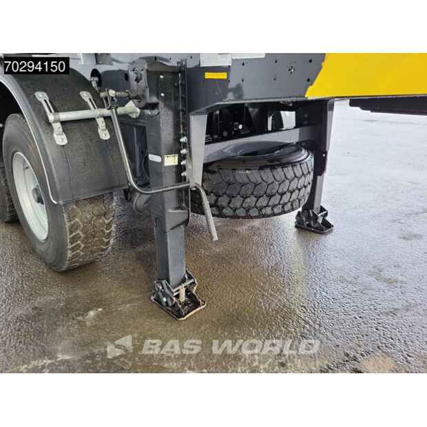 2026 كاسبوهرر OTHERS-44558934