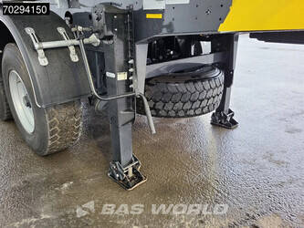 2026-kassbohrer-others-1327698-44558934