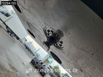 2026-kassbohrer-others-1327698-44558935