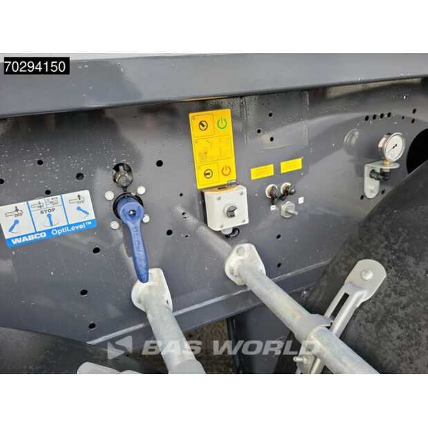 2026 كاسبوهرر OTHERS-44558936