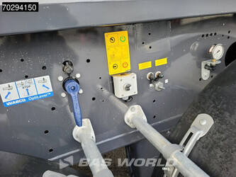 2026-kassbohrer-others-1327698-44558936