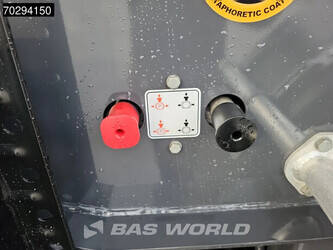 2026-kassbohrer-others-1327698-44558937