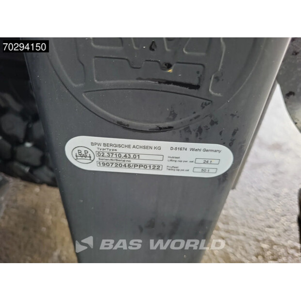 2026 كاسبوهرر OTHERS-44558938