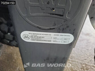 2026-kassbohrer-others-1327698-44558938